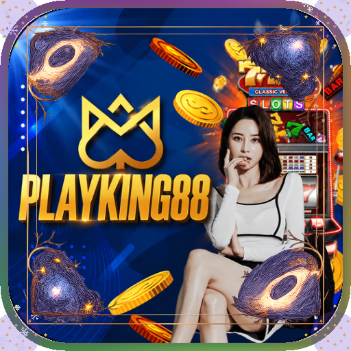 playking88 — galeri pratinjau Resmi APK